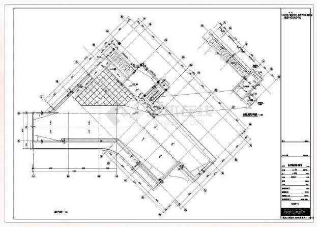 建筑工程管理专业 把握一带一路好前程，“建证”美好世界