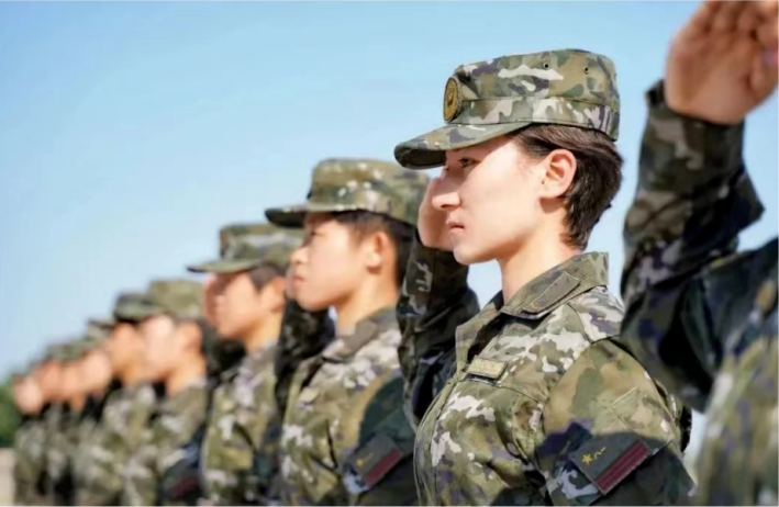 图源全国征兵网